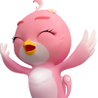 朱雀 - 腾讯视频 - 腾讯视频