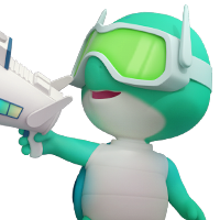 玄武 - 腾讯视频 - 腾讯视频