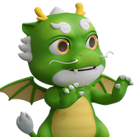 青龙 - 腾讯视频 - 腾讯视频