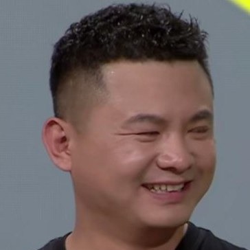 张鹏