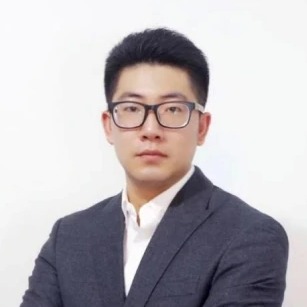 张智文