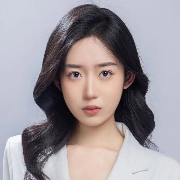 吴盛宜