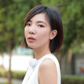 张婉婷 - 腾讯视频 - 腾讯视频