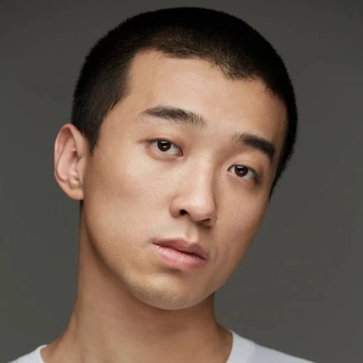 魏如光 - 腾讯视频 - 腾讯视频