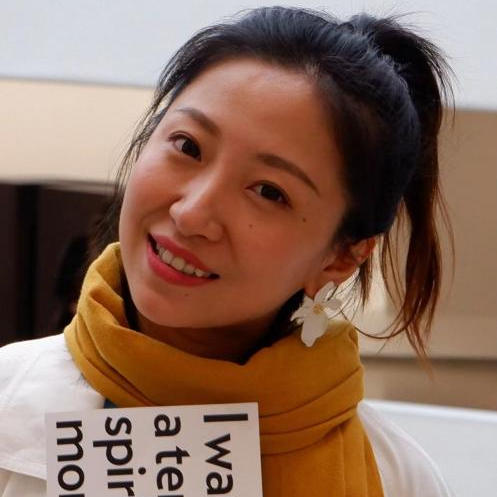 屈小璇
