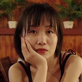 刘倩