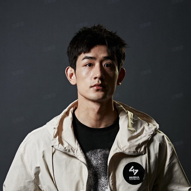 张鑫栋 - 腾讯视频 - 腾讯视频