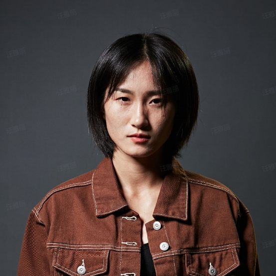 我可以47_第1期下：卷王之王诞生！抢人大战好刺激_综艺_高清完整版视频在线观看_腾讯视频