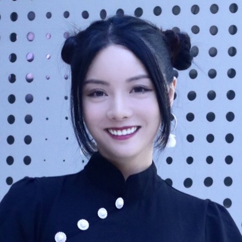 赵艺涵