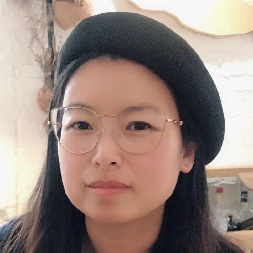 韩旸
