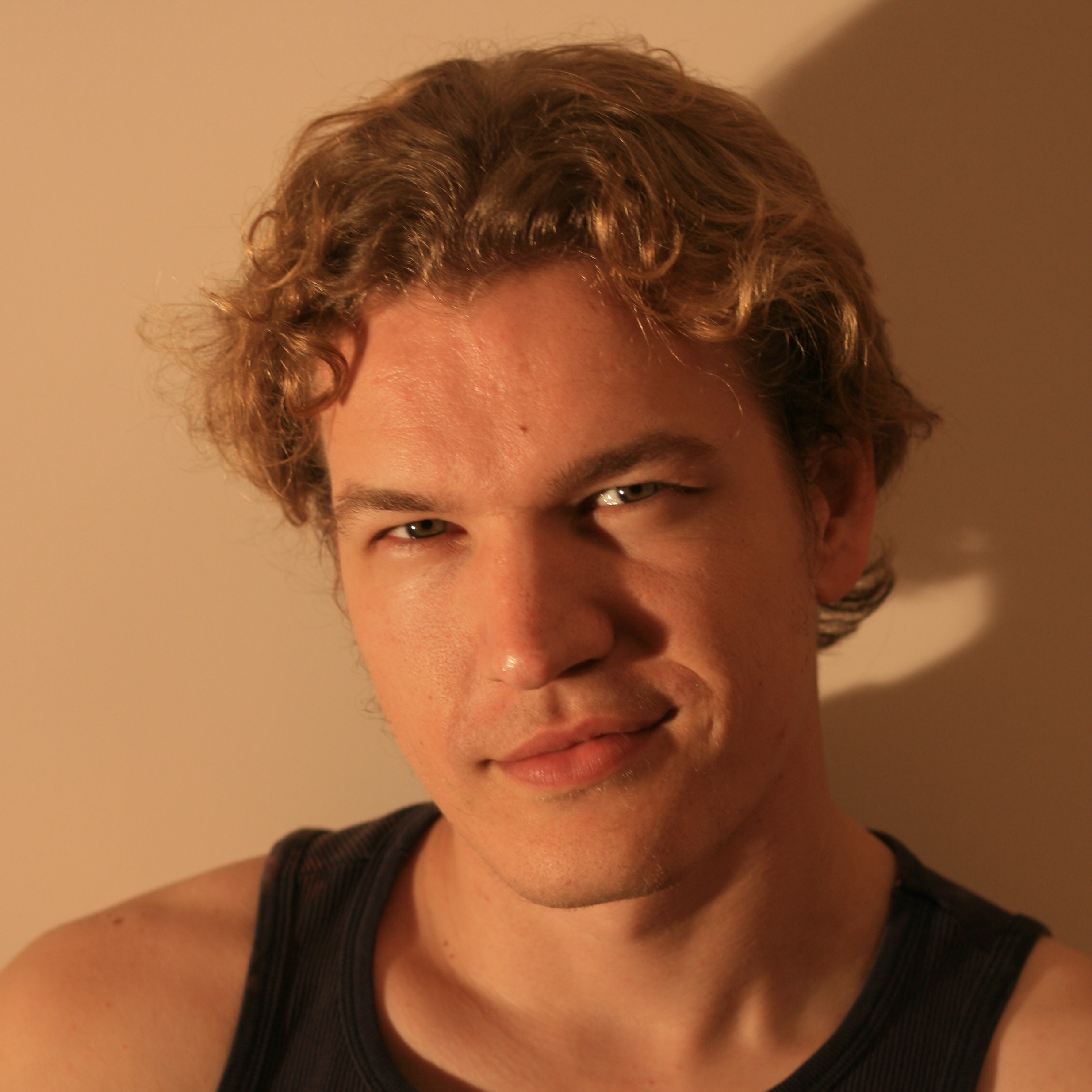 凯洱 - 腾讯视频 - 腾讯视频