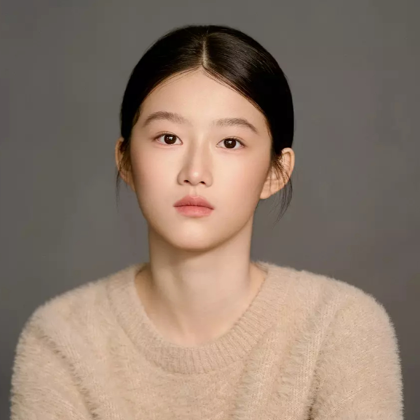 刘琪锜 - 腾讯视频 - 腾讯视频