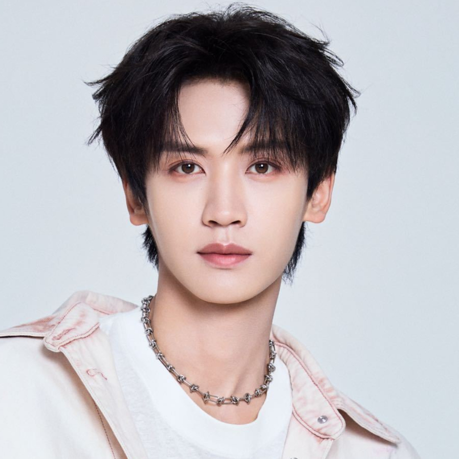 장훙밍