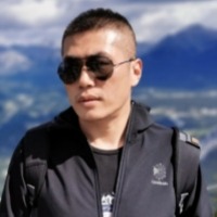 葛健