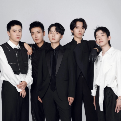 旅行新蜜蜂 - 腾讯视频 - 腾讯视频