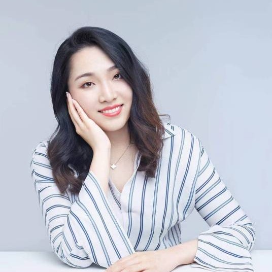 张吉