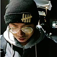 吴伊文