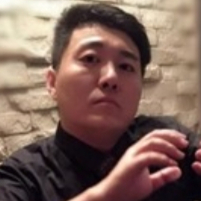 金晓