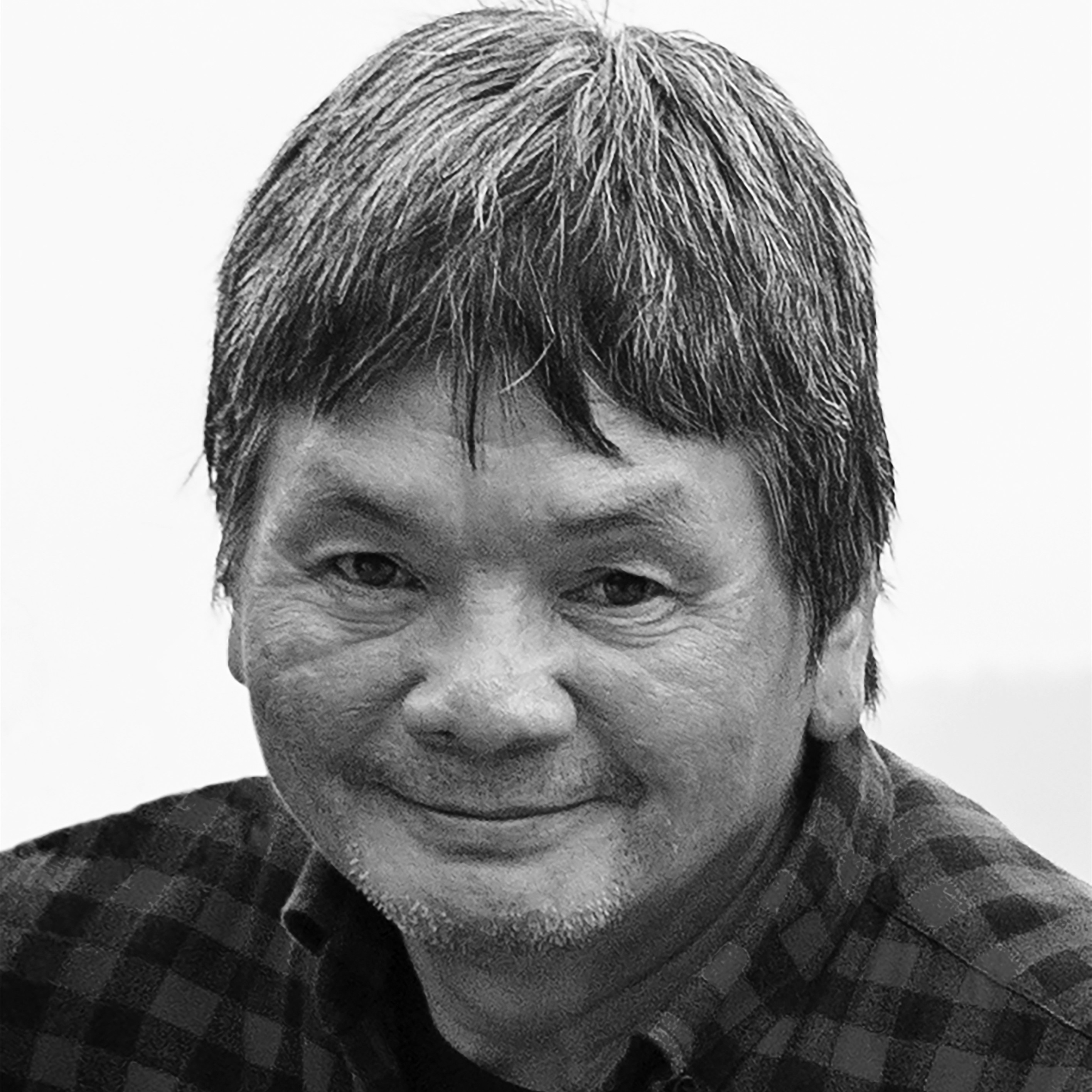 萧碧村