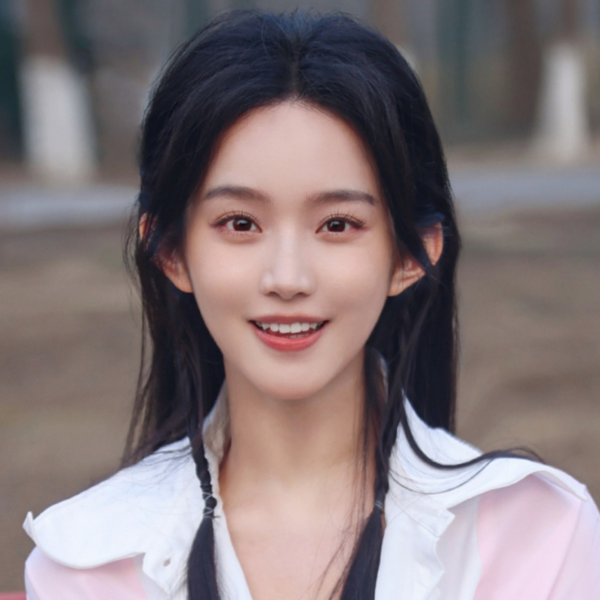 뤄위톈