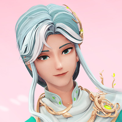 森木宇 - 腾讯视频 - 腾讯视频