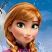 安娜 - 腾讯视频 - 腾讯视频