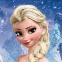 艾莎 - 腾讯视频 - 腾讯视频