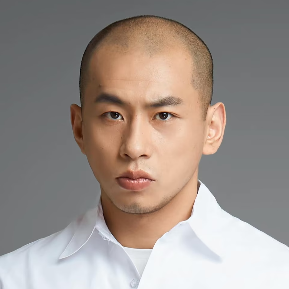 王化诚
