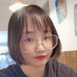 阿Q