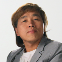 吴双