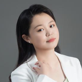 王婷婷