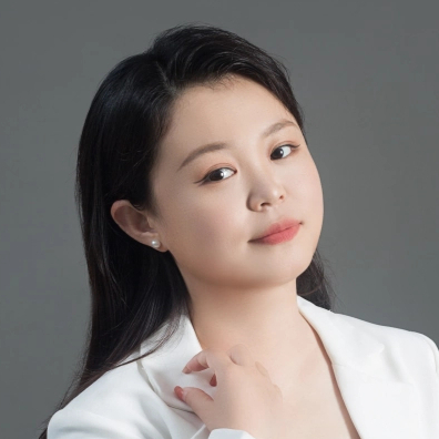 王婷婷