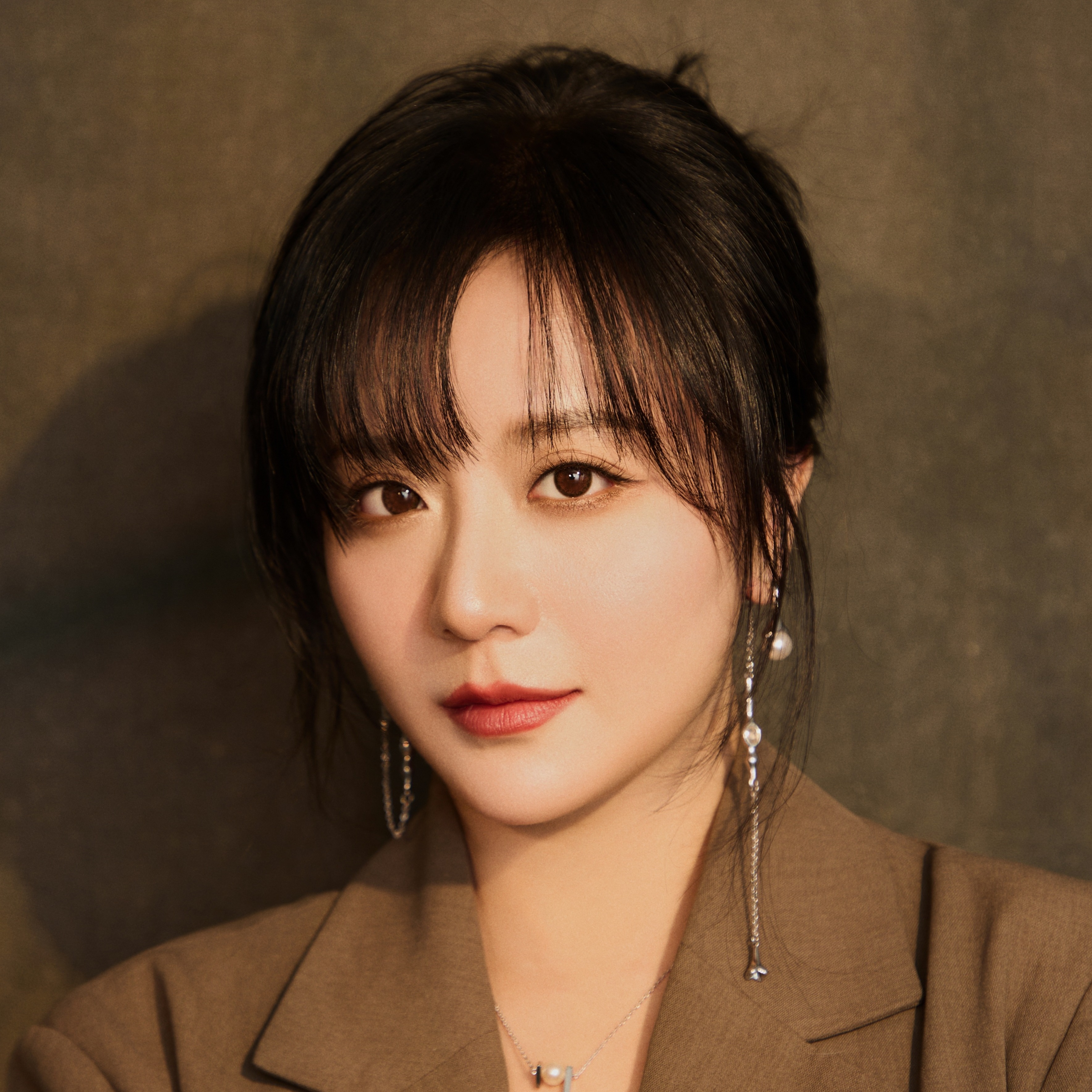 李志敏