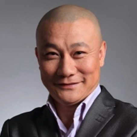 安平
