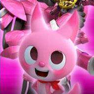 露茜 - 腾讯视频 - 腾讯视频