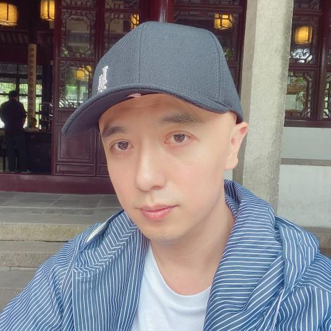 贾洪涛