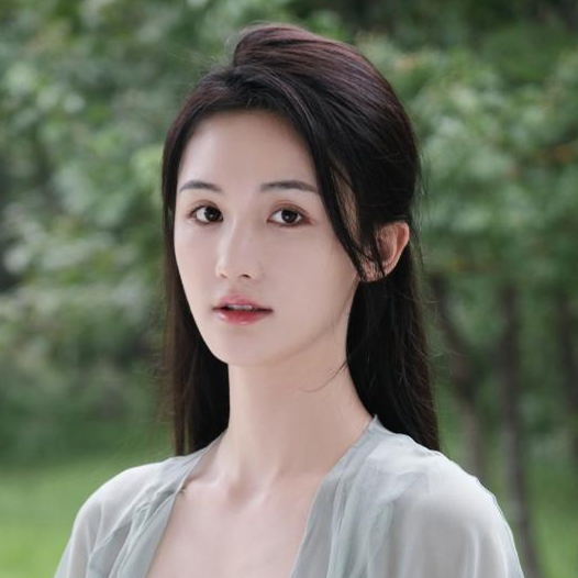梁咏妮