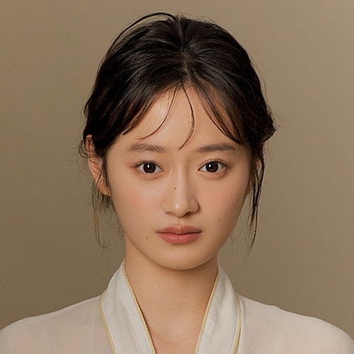 王欣琪