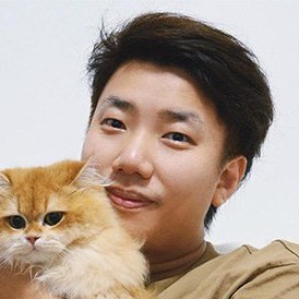 陈伟健
