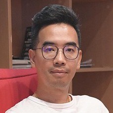 陈曦