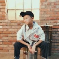 卢彦佐 - 腾讯视频