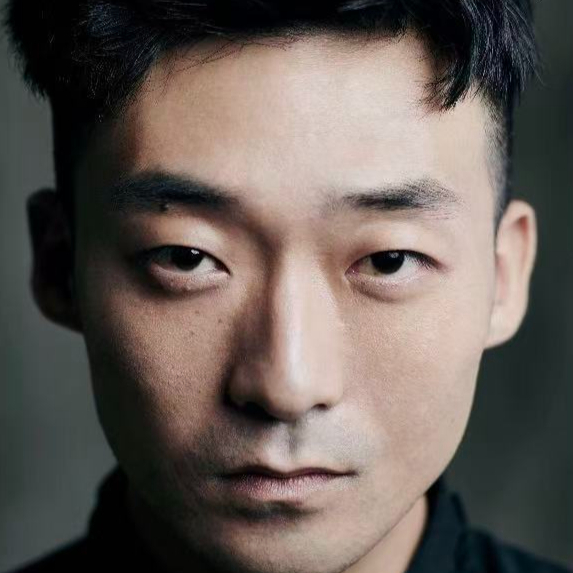 Zhang Ninghao