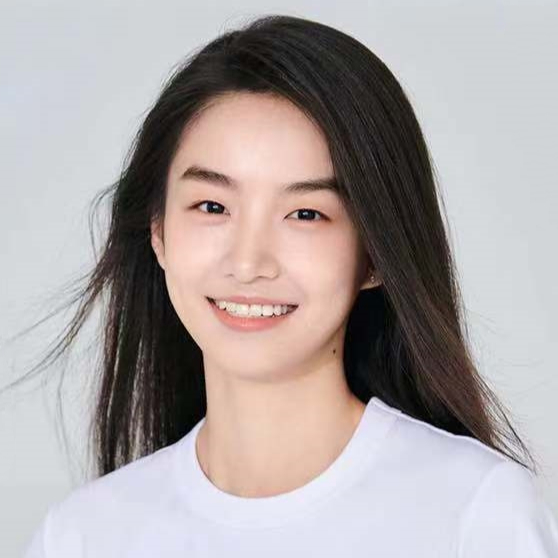 吴天琪