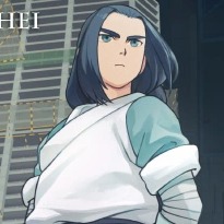 无限 - 腾讯视频 - 腾讯视频