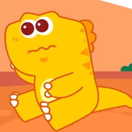 奇奇 - 腾讯视频 - 腾讯视频