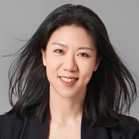 张梦楚