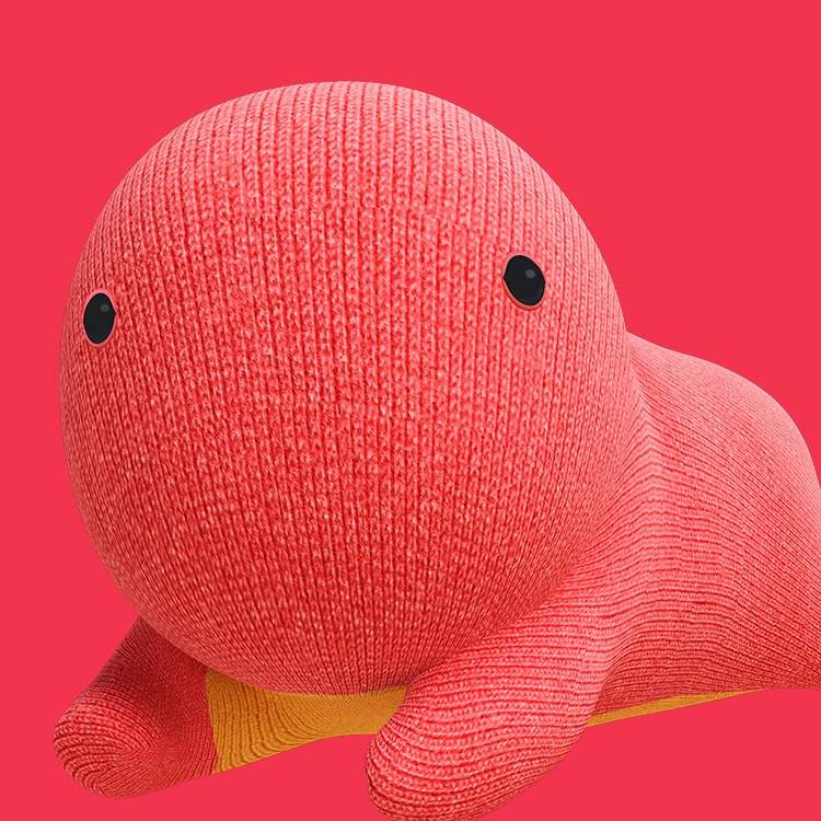 咪咪 - 腾讯视频 - 腾讯视频