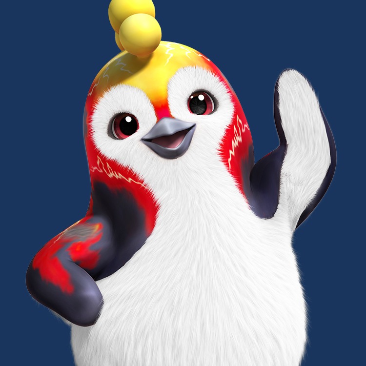 波谷 - 腾讯视频 - 腾讯视频