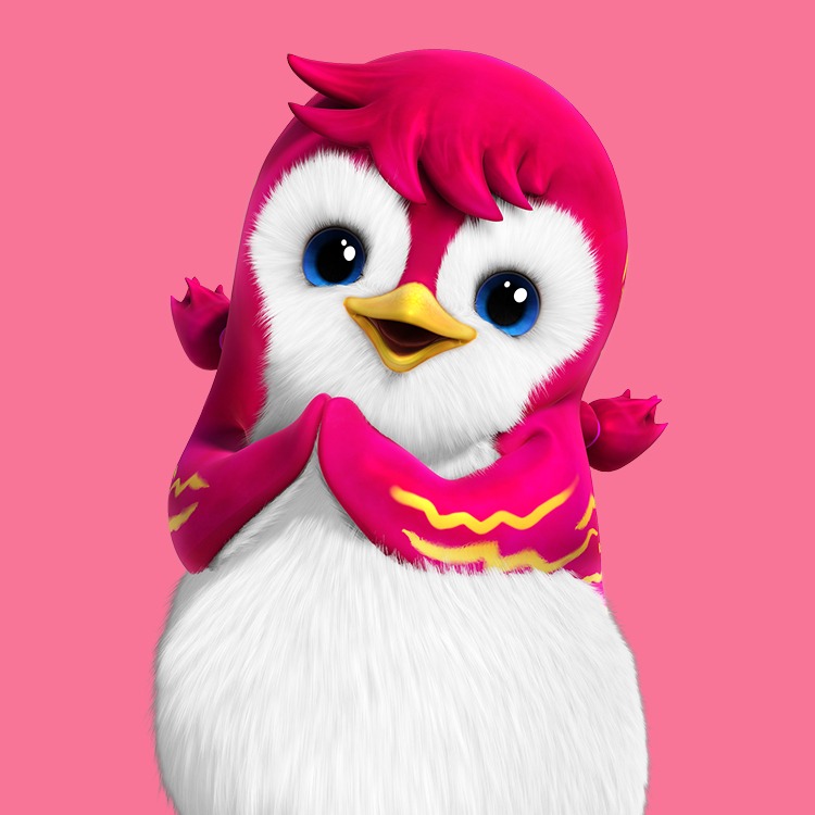 杰茜 - 腾讯视频 - 腾讯视频