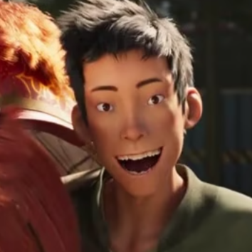 阿猫/刘福军 - 腾讯视频 - 腾讯视频